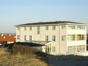 Apartment Asa - 75m from the sea by Interhome